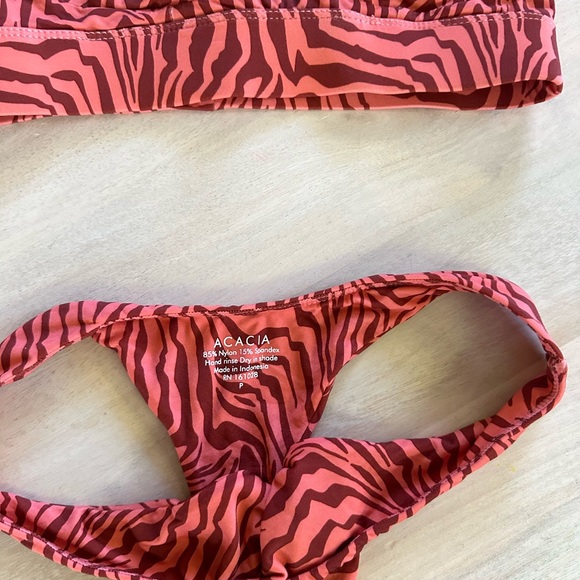 ✖️[SOLD]✖️ ACACIA - Picture 3 of 5